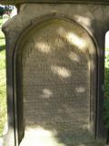 image of grave number 600643